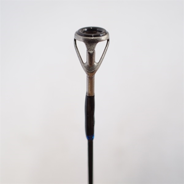 ｸﾚｲｼﾞｰLTｼﾞｷﾞﾝｸﾞｼｬﾌﾄS632ML